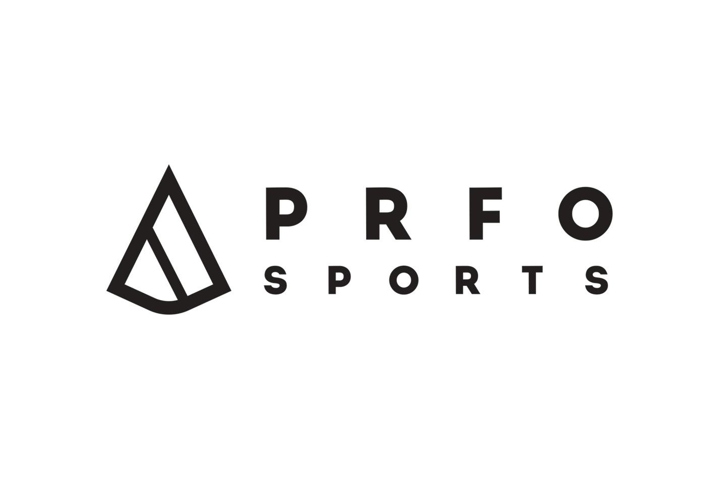 PRFO Sports - Crunchbase Company Profile & Funding