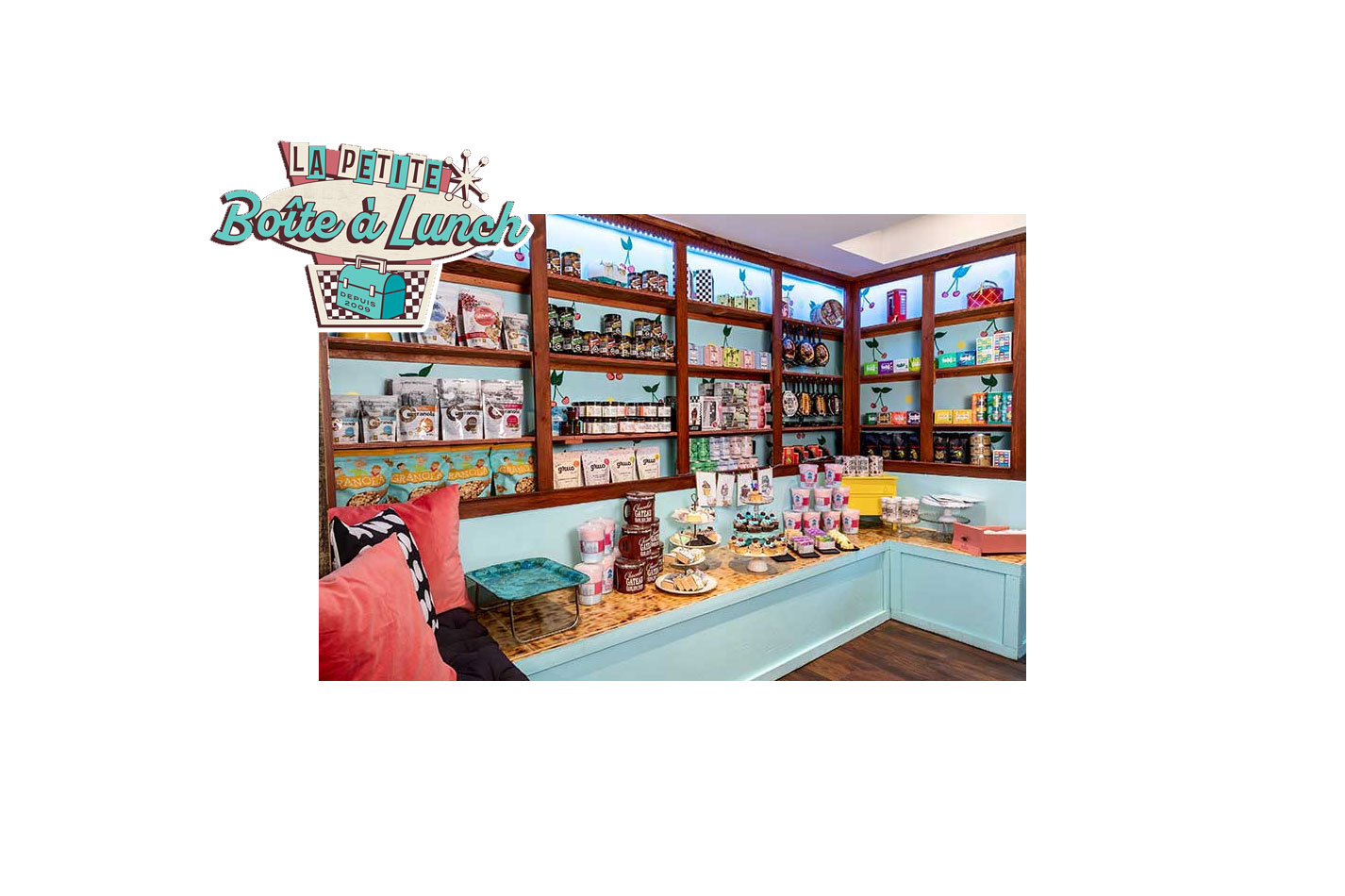 petite boite a lunch 1