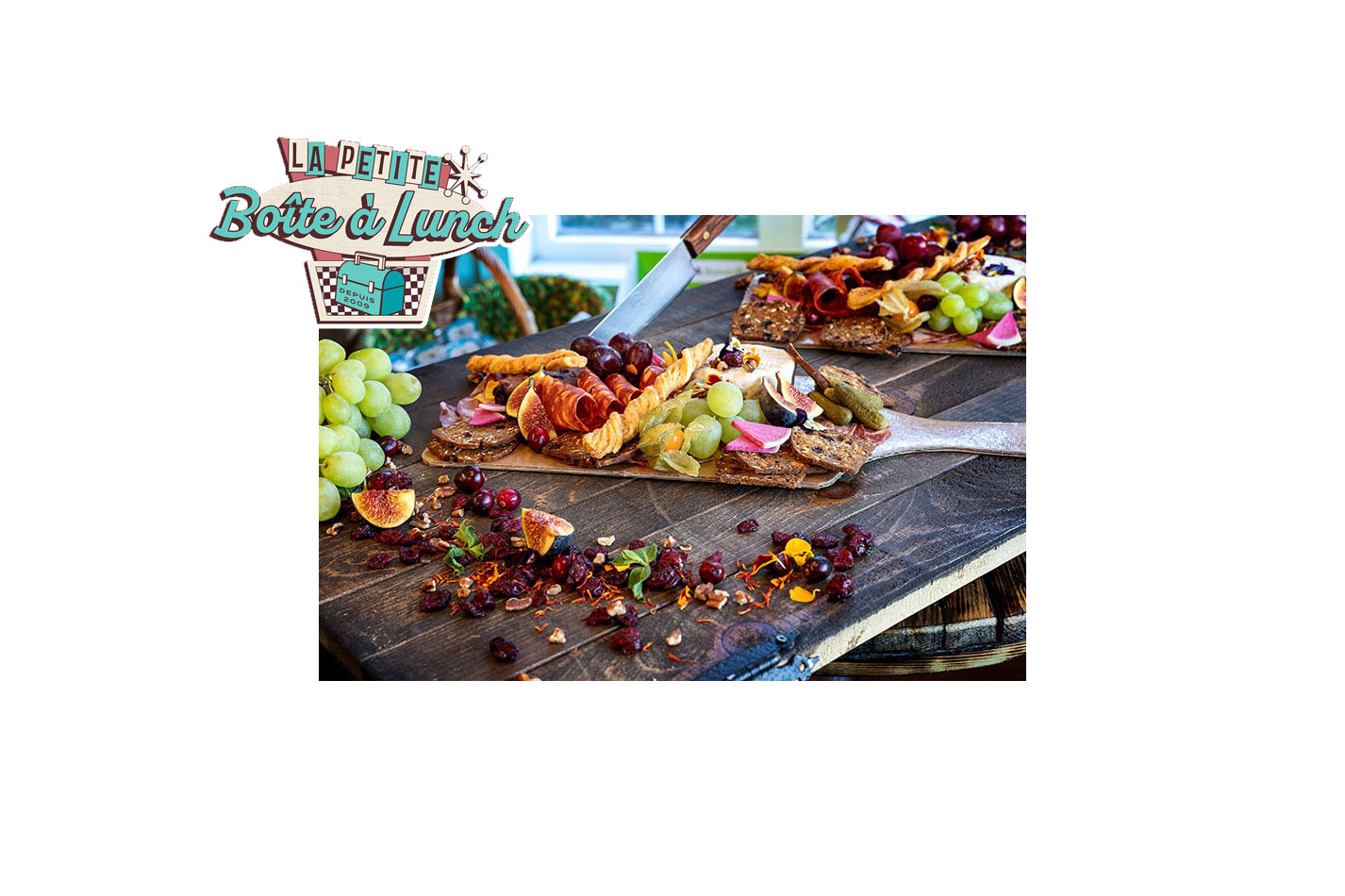 petite boite a lunch 3