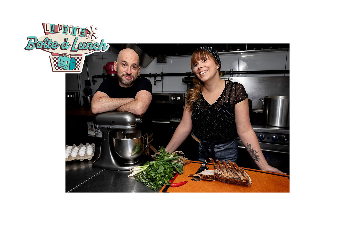 petite boite a lunch 5