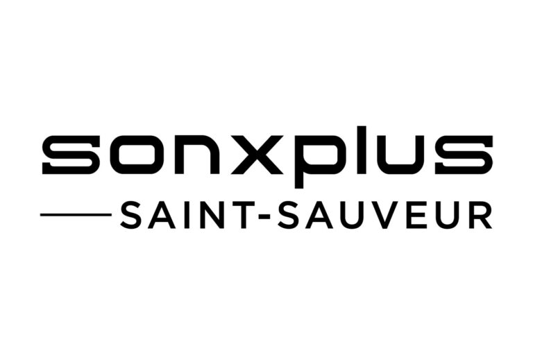 sonxplus 1 768x512