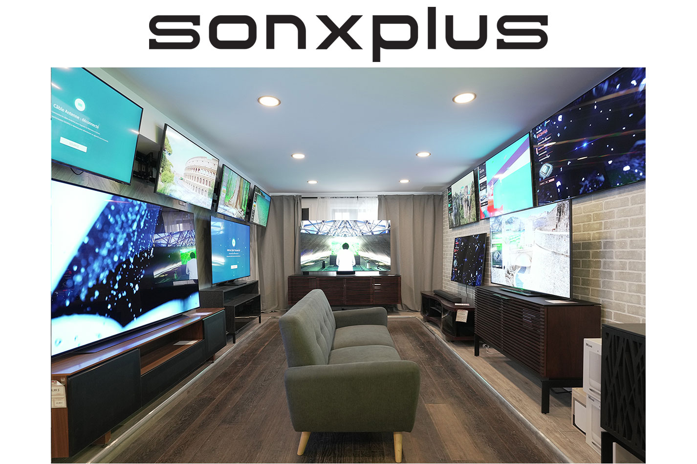 sonxplus 2