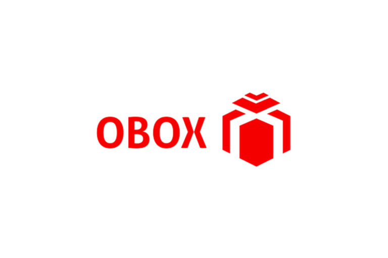 obox logo 768x512
