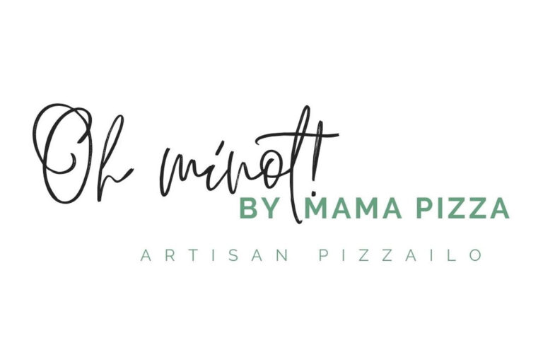 logo oh minot 768x512