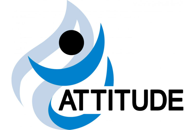 centre attitude 768x512