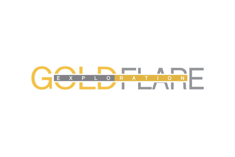goldflare logo 768x512