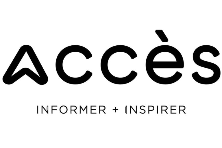 journal acces logo 768x512