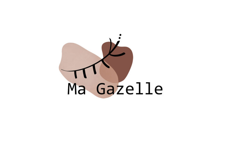 ma gazelle logo 768x512