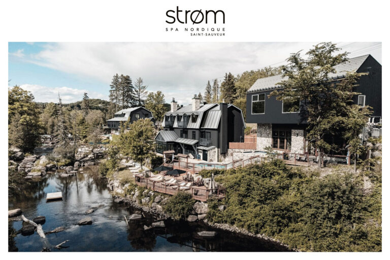 strom spa 1 768x512