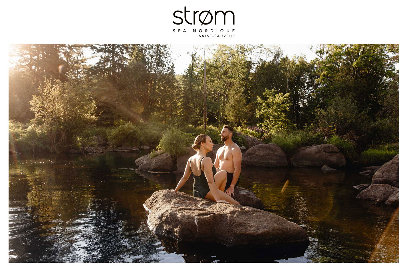 strom spa 2