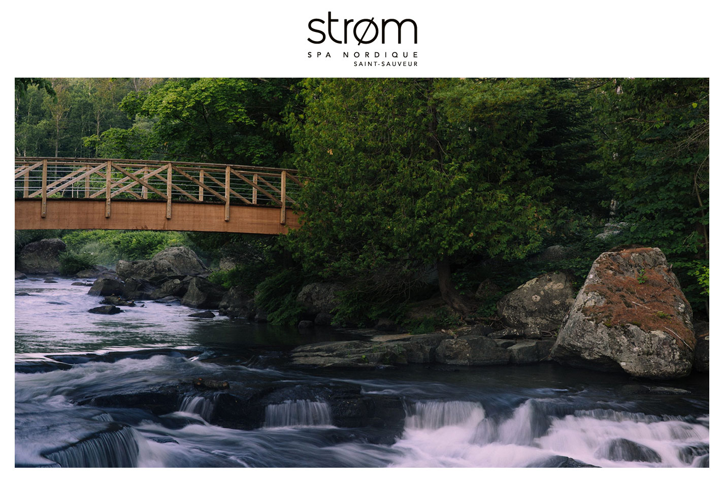 strom spa 3