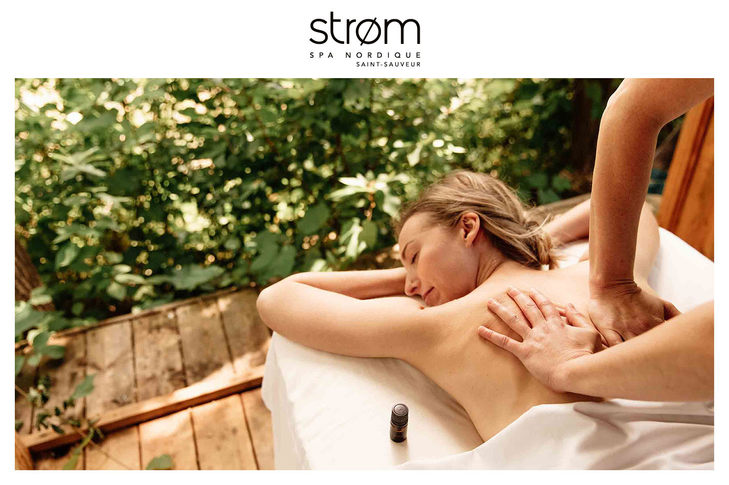 strom spa 4