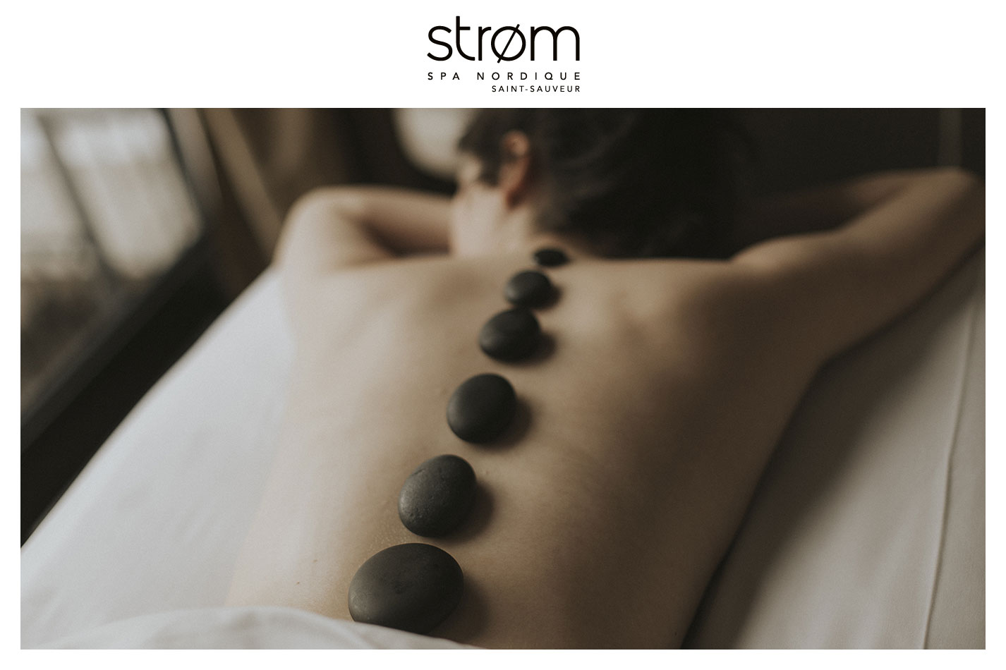 strom spa 5