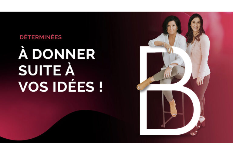 suite b strategie1 768x512