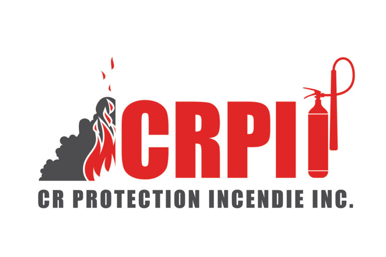 cr protection incendie 1 768x512