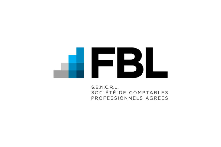 fbl comptables 768x512