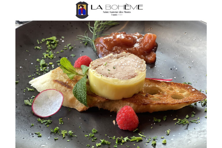 la boheme 1 1 768x512