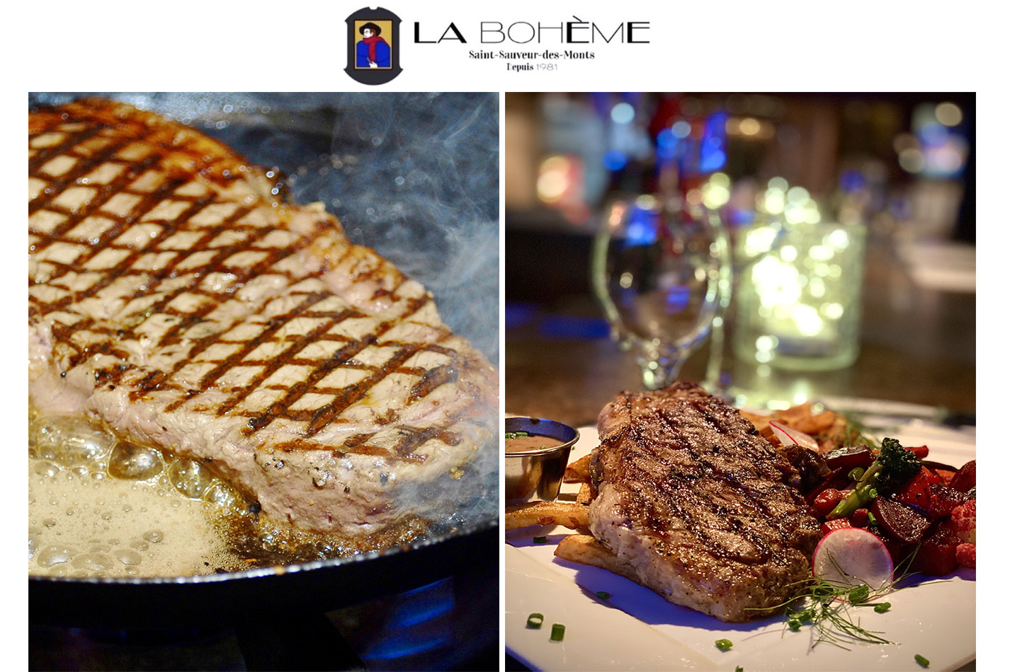 la boheme 2 1