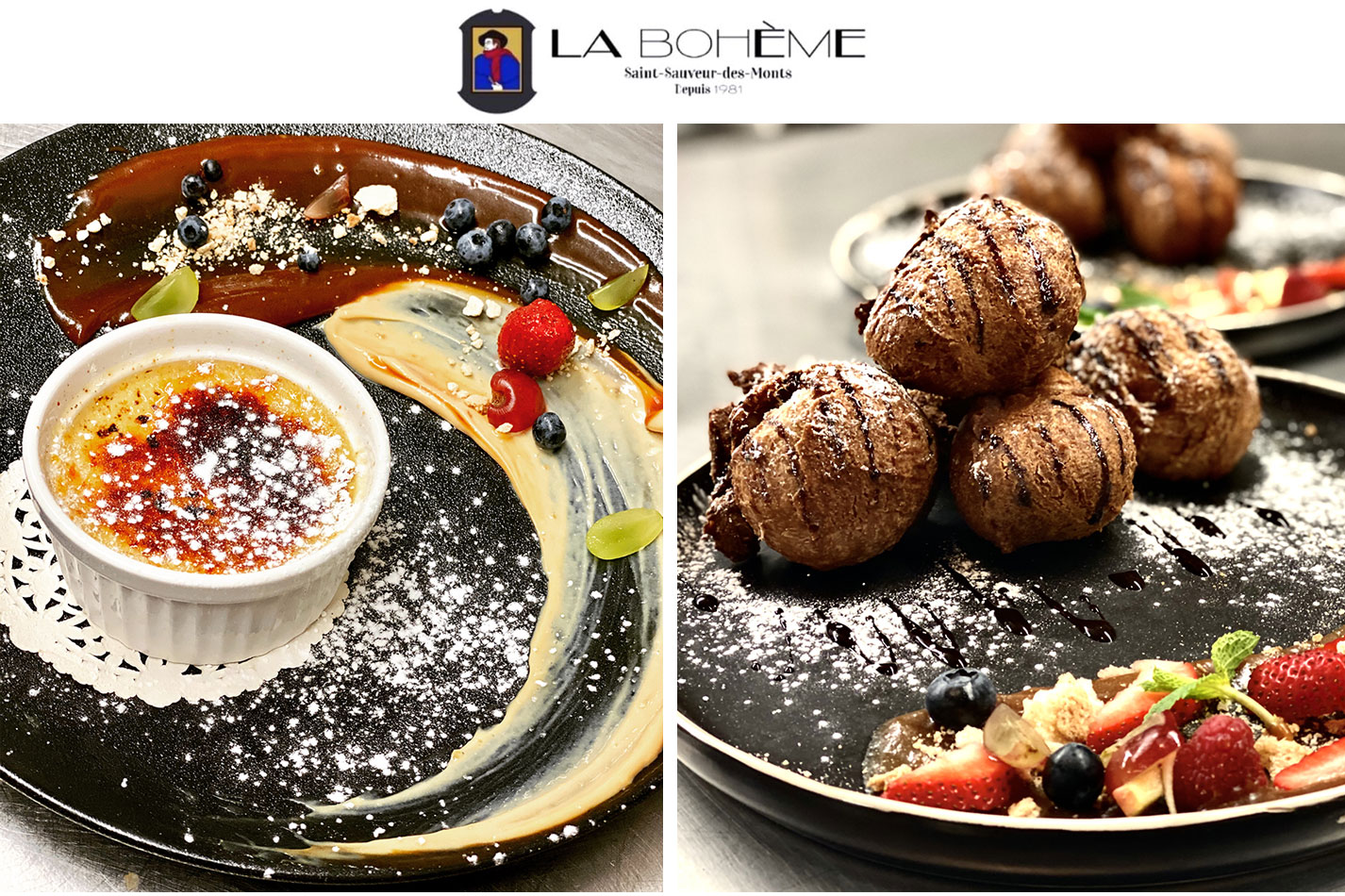 la boheme 3 1