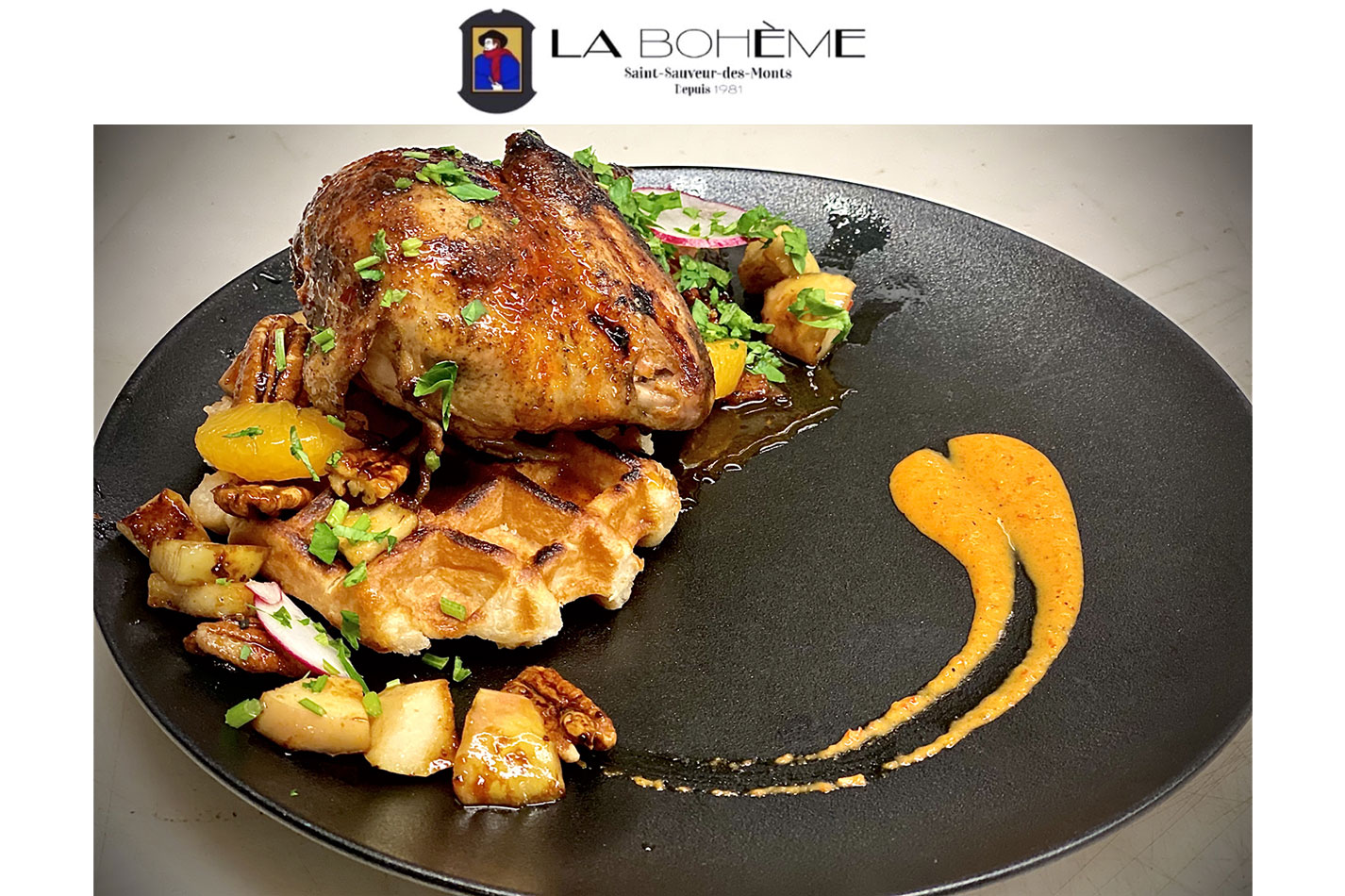 la boheme 4 1