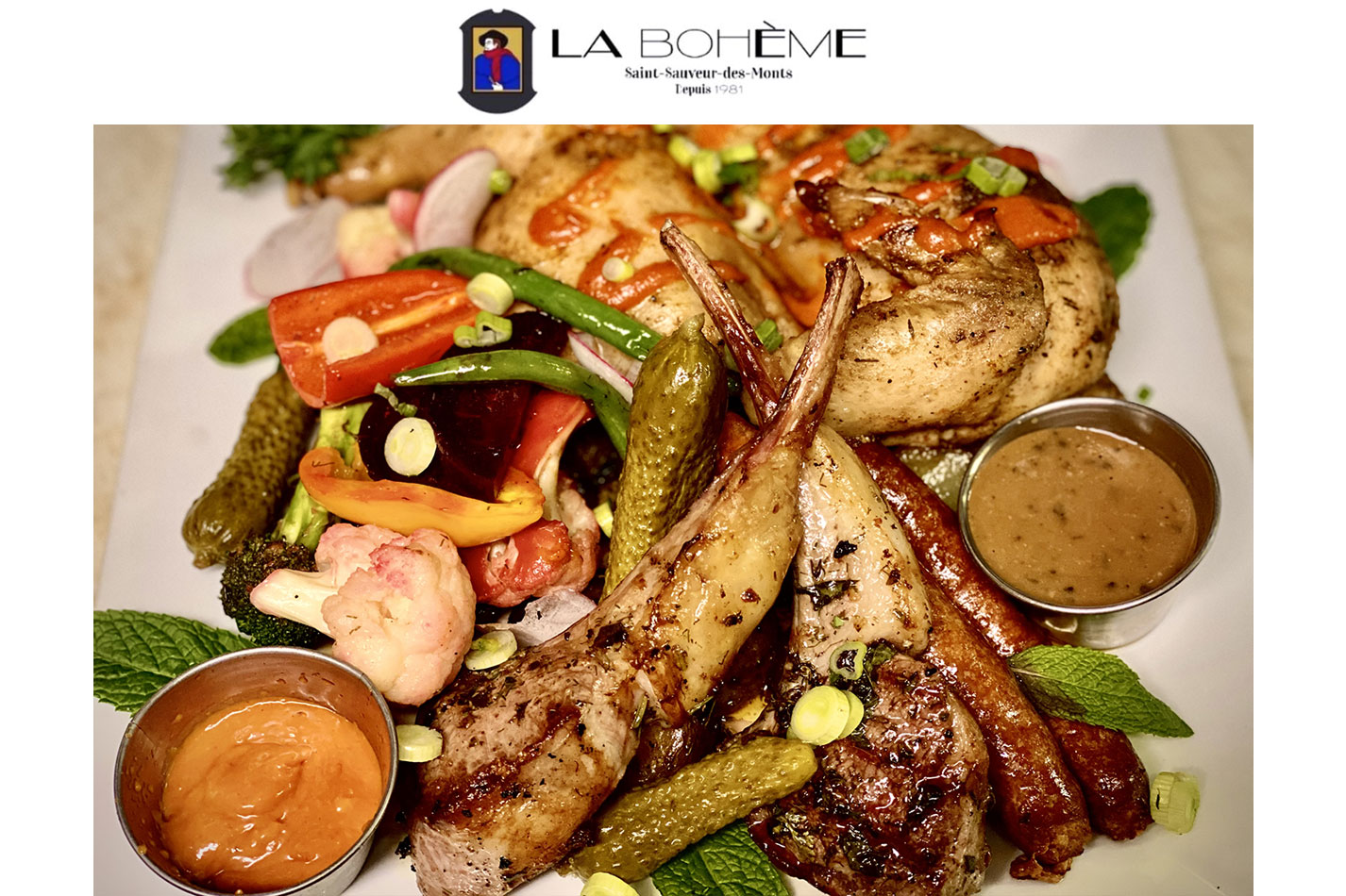 la boheme 6 1