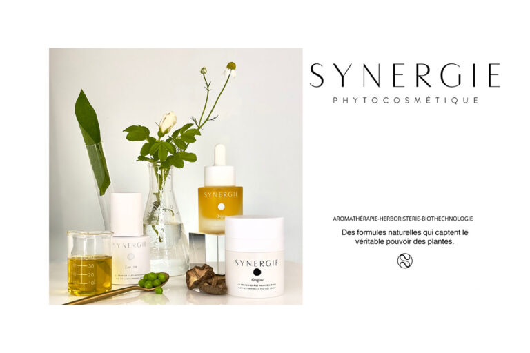 synergie 1 768x512