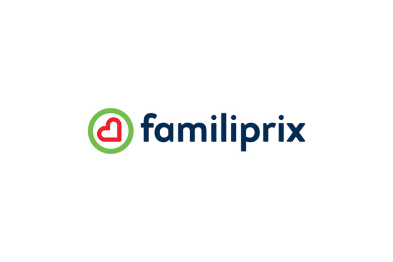 logo familiprix 768x512