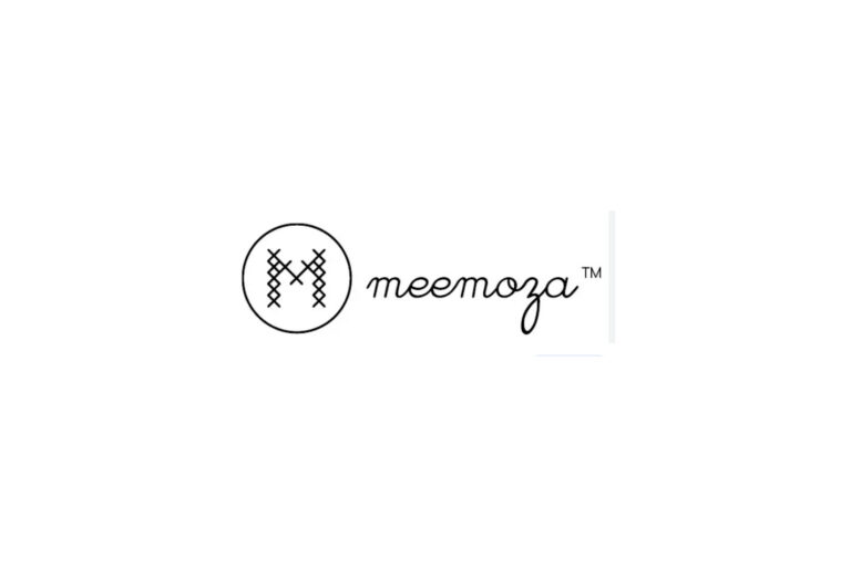 logo meemoza 768x512