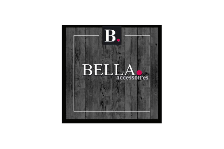 bella accessoires logo 768x512