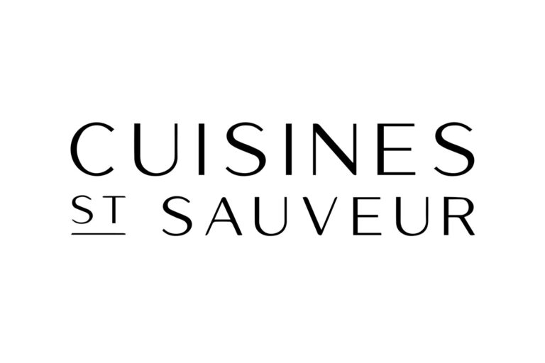 cuisines st sauveur logo 768x512
