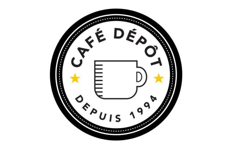 cafe depot 01 768x511