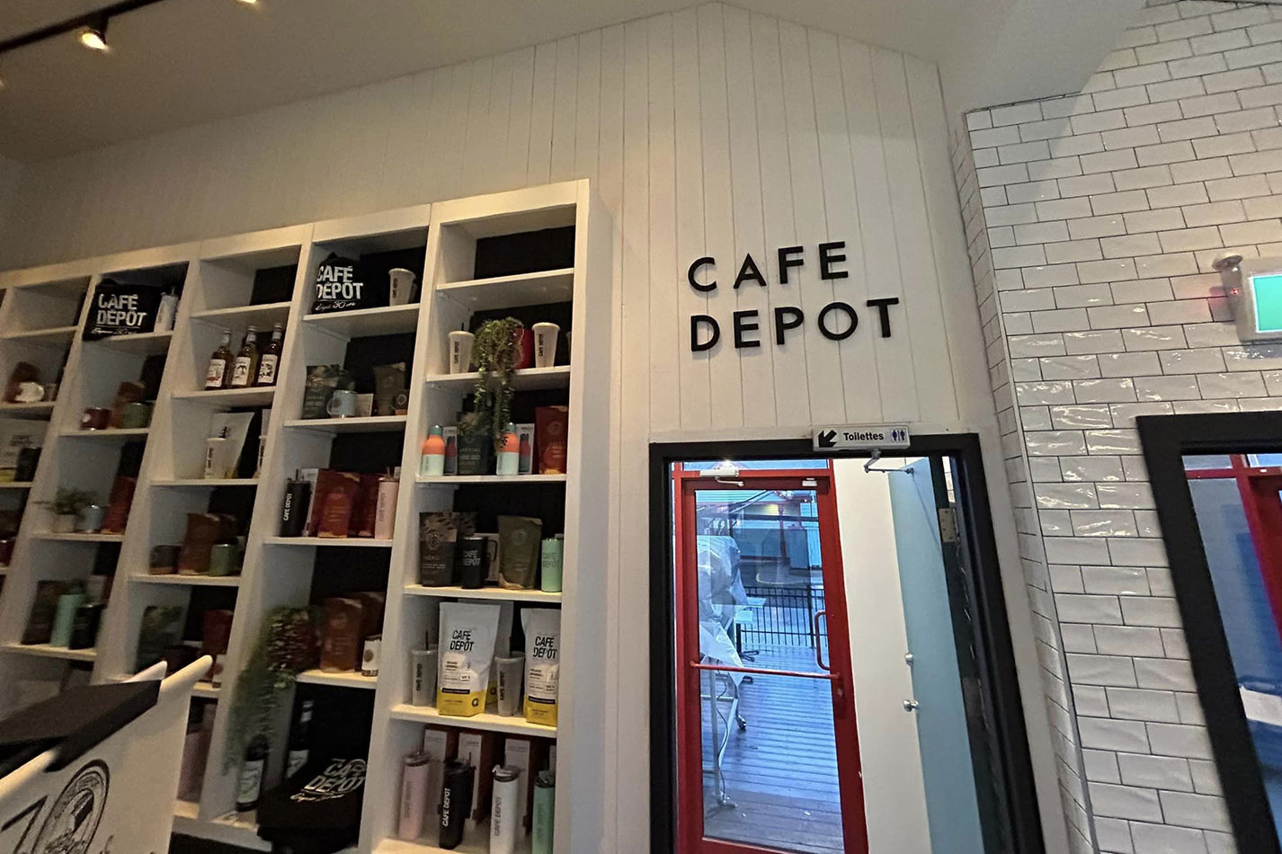 cafe depot 06