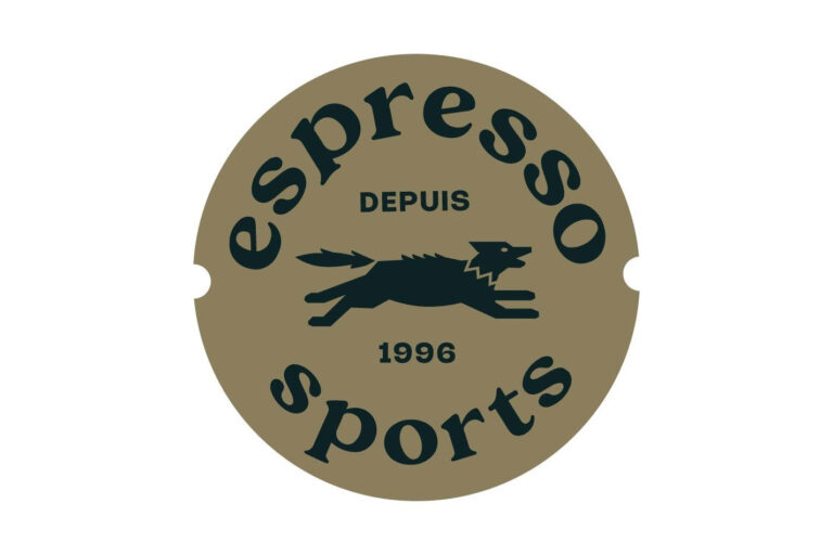 espresso sports logo 768x512