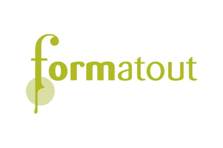 formatout logo 768x512