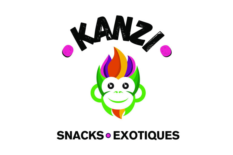 kanzi 1 768x512
