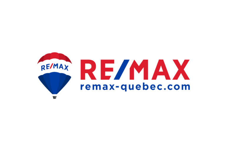 logo remax 768x512