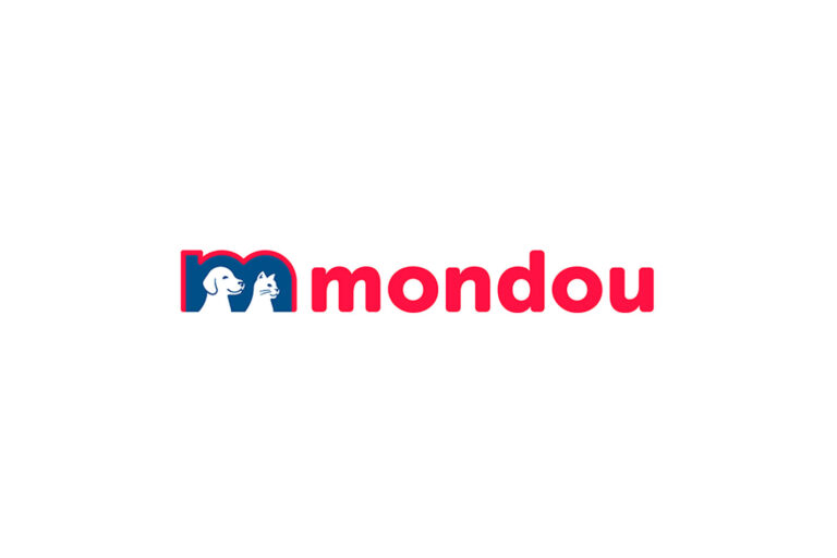 mondou logo 768x512