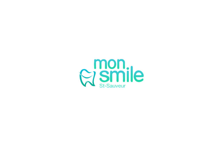 monsmile st sauveur logo 768x512