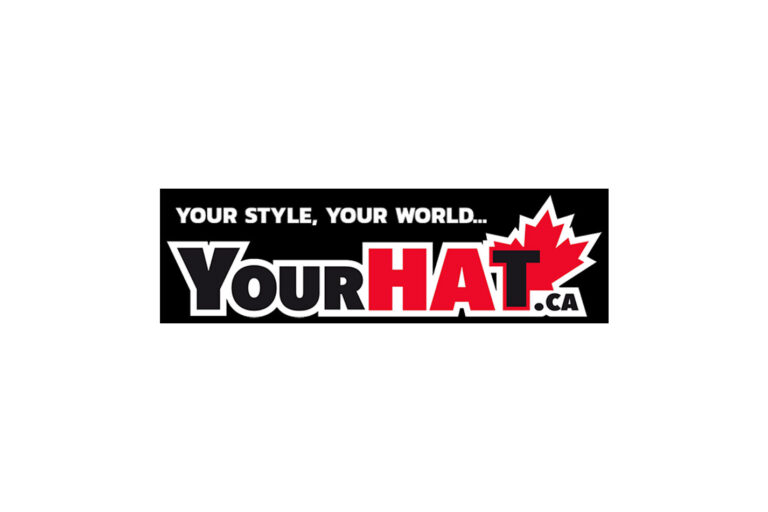 yourhat logo 768x512