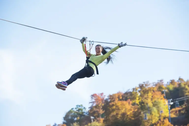 Acro Nature 1 Les Sommets 768x513