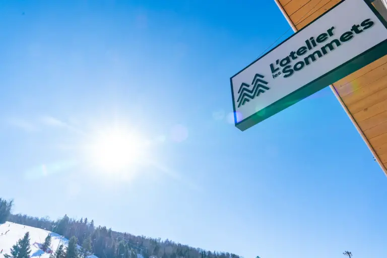 Boutique Latelier 768x512