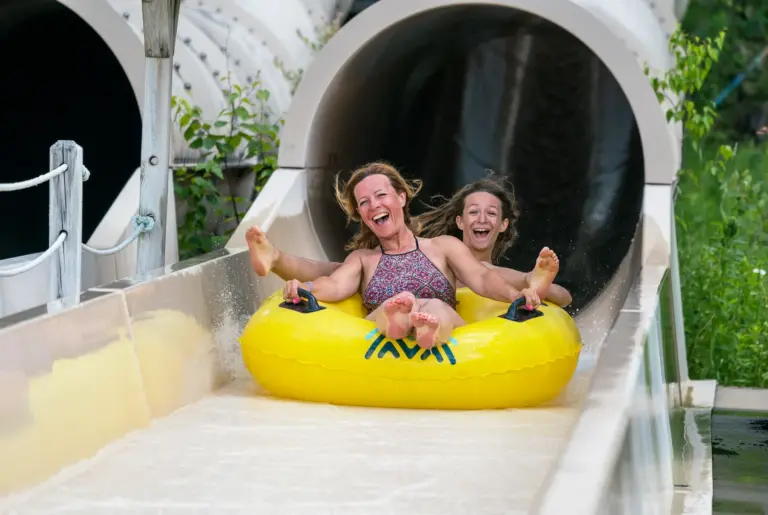 Parc aquatique du sommet Saint Sauveur 768x515