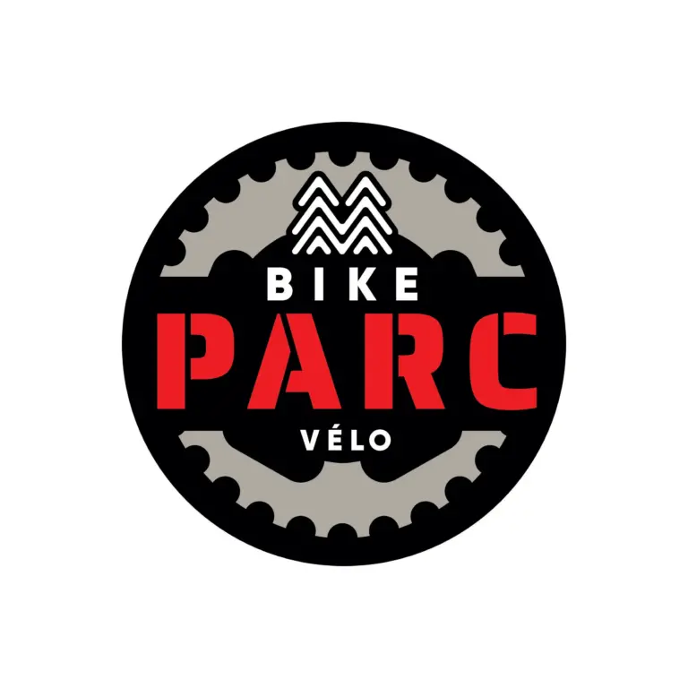 Parc velo Sommet Saint Sauveur 1 1 768x768