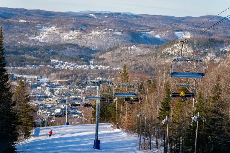 Sommet Saint Sauveur 2024 768x512