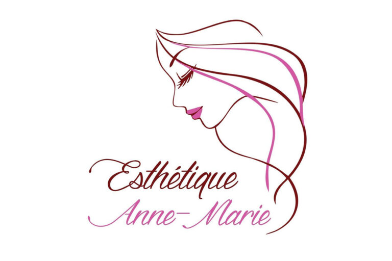 a m esthetique 768x512