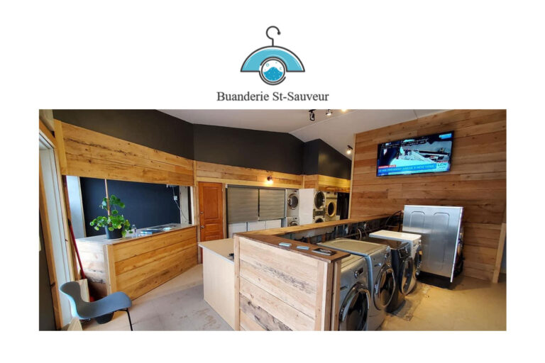 buanderie ss 1 768x512