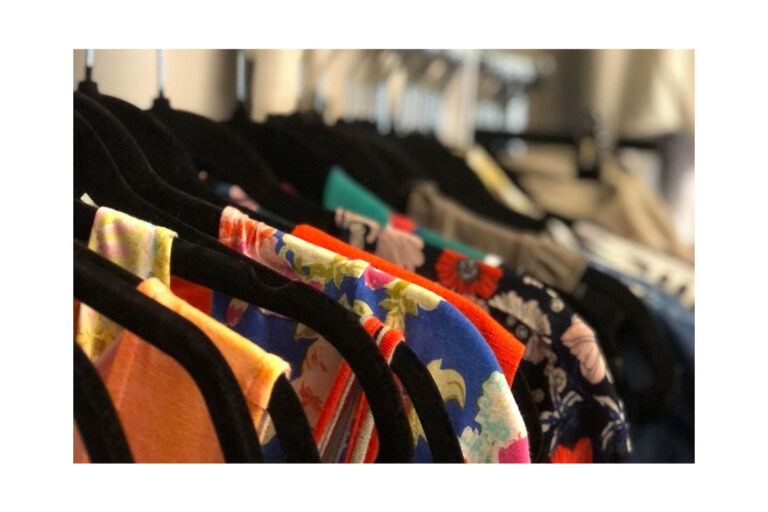 friperie ss 1 768x512