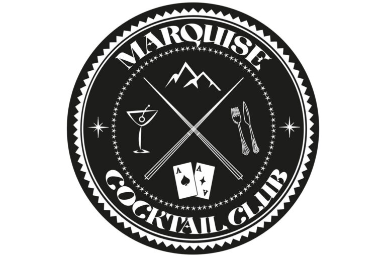 la marquise cocktail logo 768x512