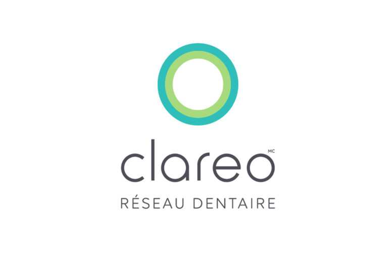 logo clareo web 2 768x512