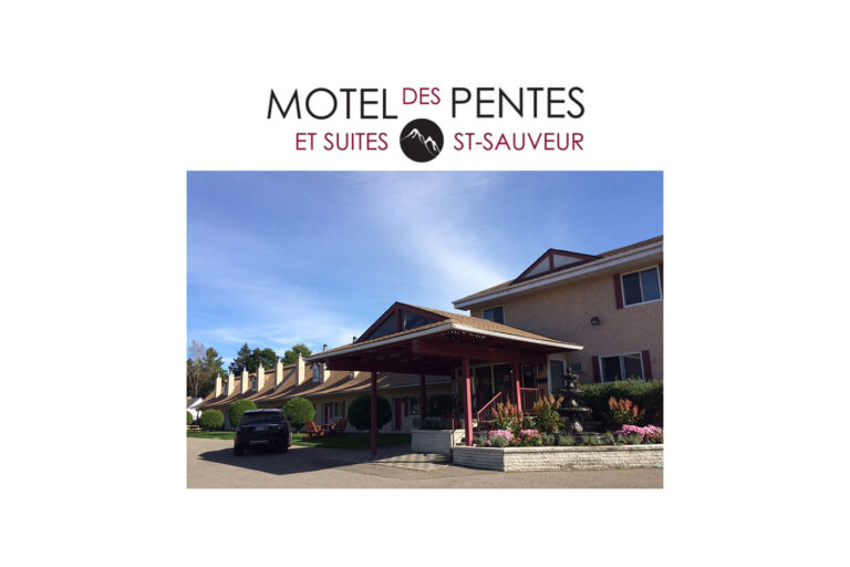 motel des pentes 1 768x512